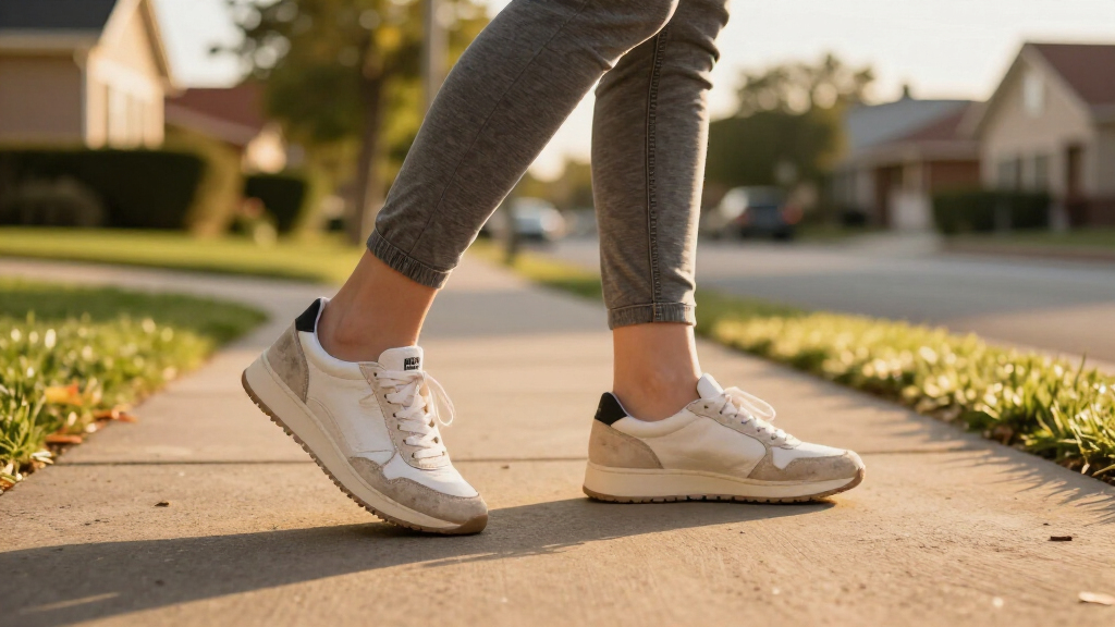 best Autry sneakers