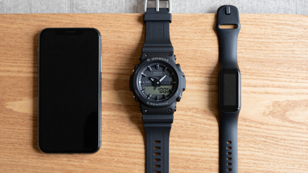 best G-SHOCK watches