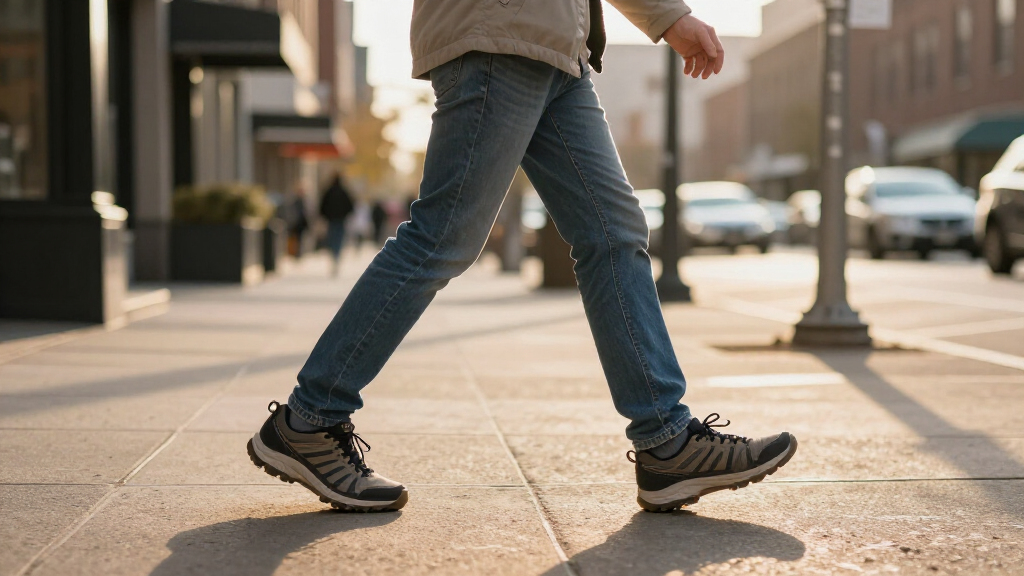 best Merrell Metro sneakers