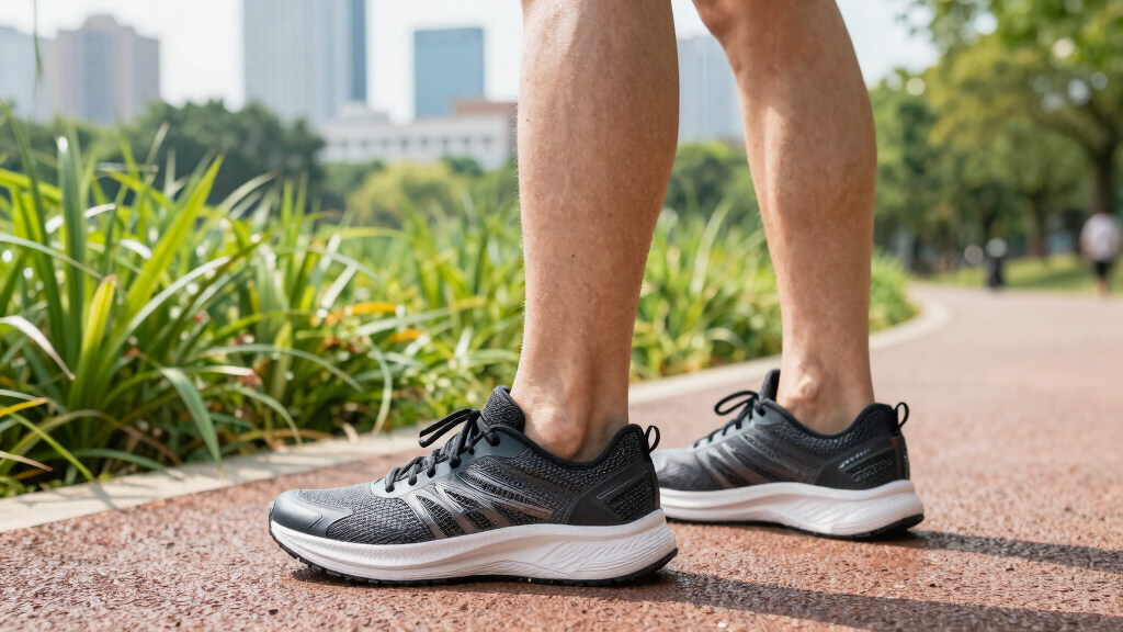 best high-tech running shoes