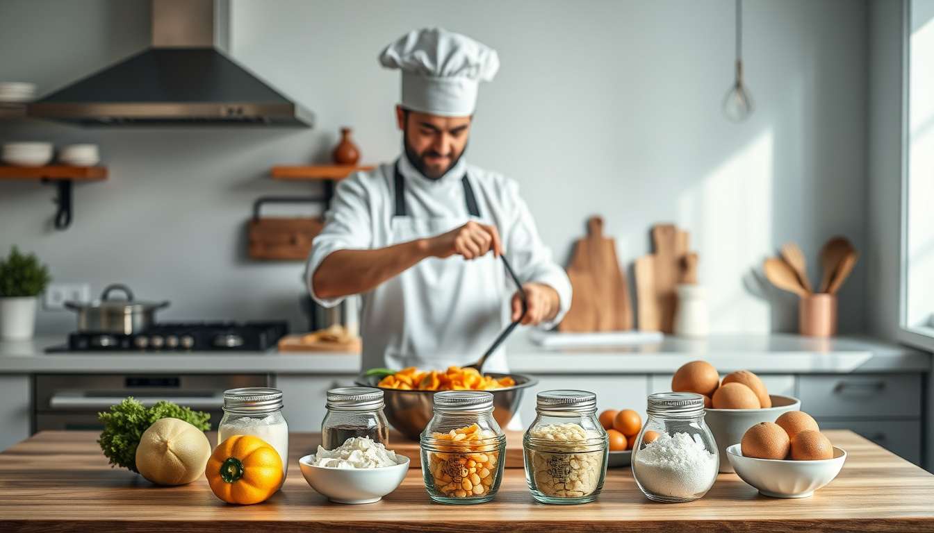 The Secret to Perfect Cooking: Why You Should Avoid Adding Cold Ingredients