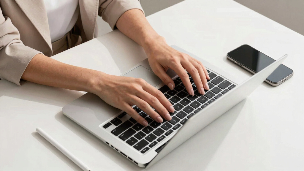 Speed, control, and fewer tools—why it matters for creators