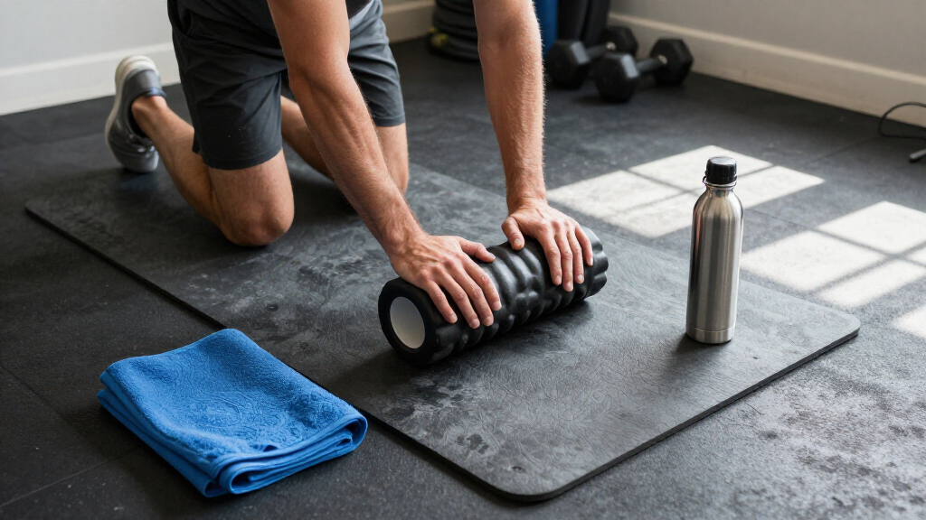 best fitness and wellness gifts for men