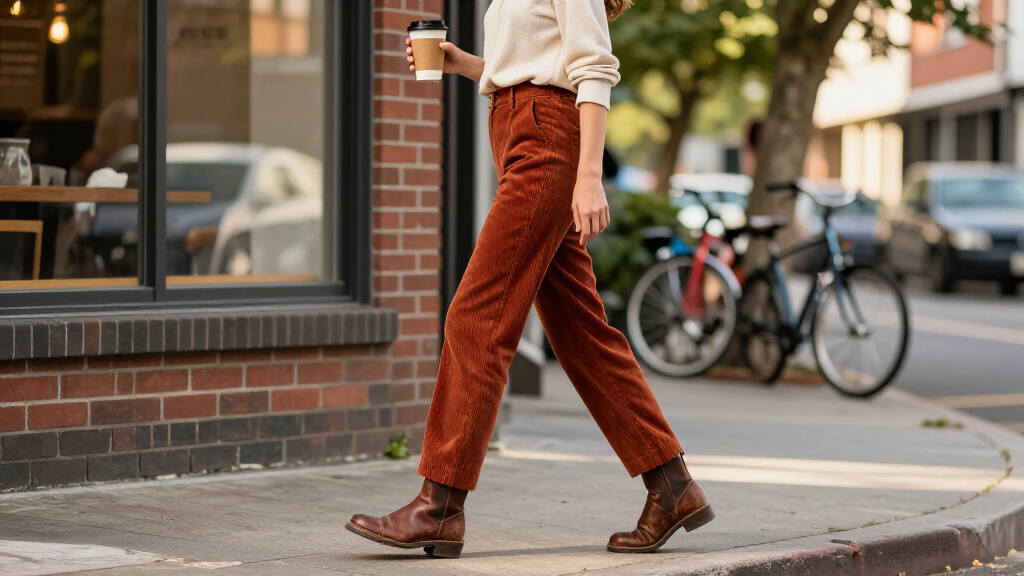 best non-blue jeans