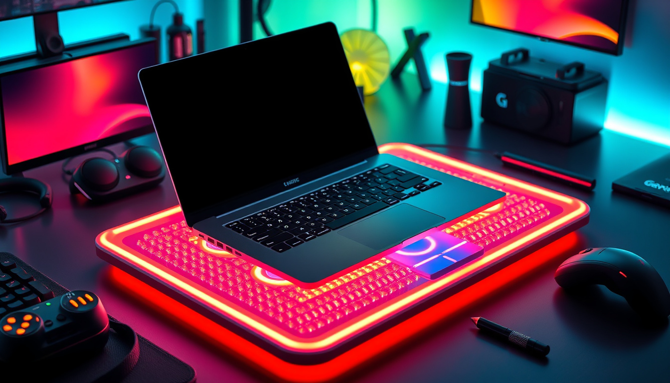Beat the Heat: How to Effectively Use a Cooling Pad for Ultimate Comfort