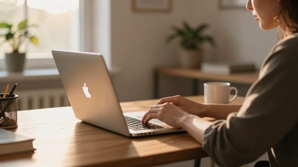best Macintosh computers