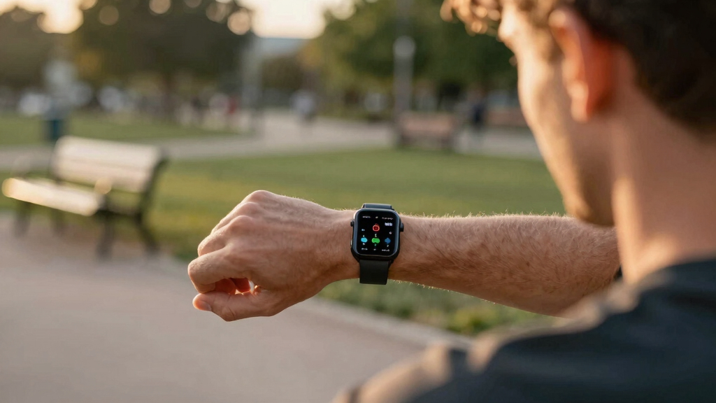 AI gadgets for dads