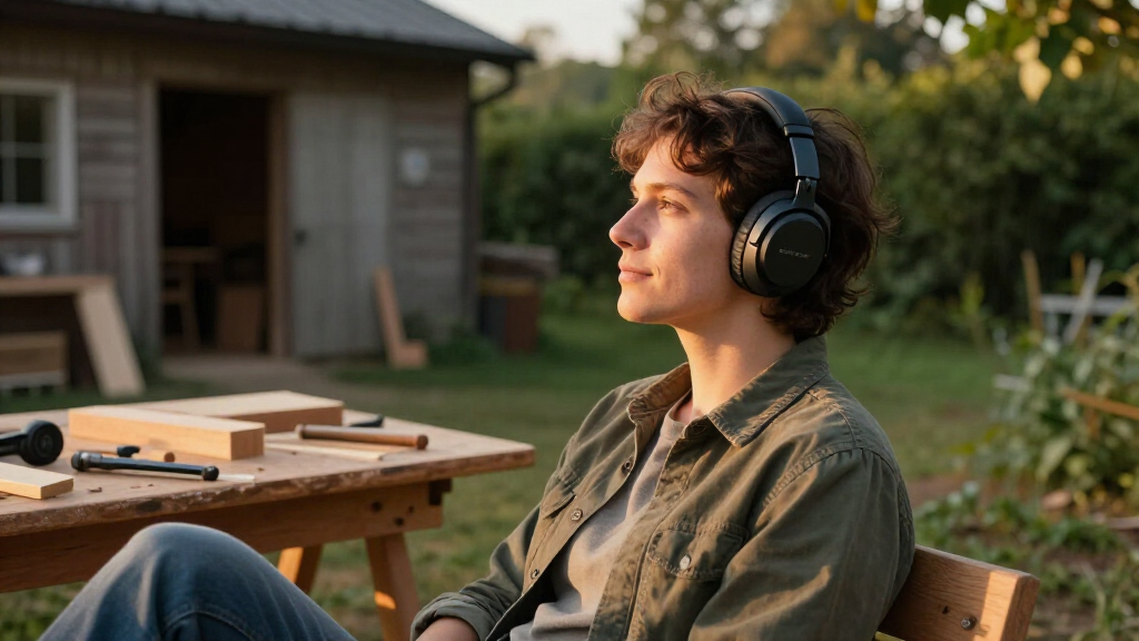 sony wh 1000xm6 review