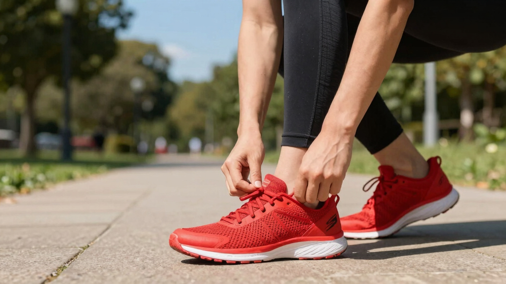best running shoes