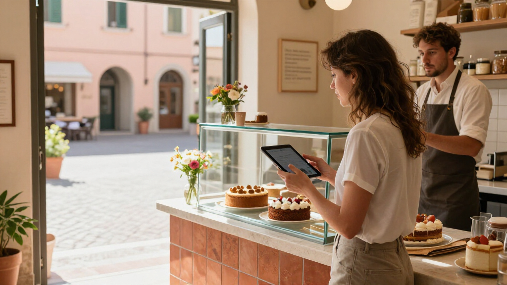 best cakes to order online