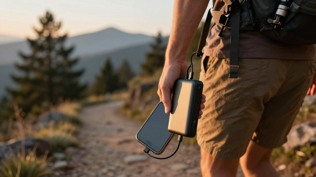14 Best Compact Portable Power Banks in 2026