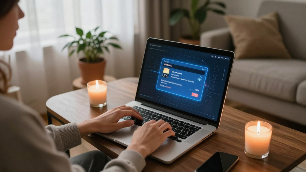 last minute digital gifts