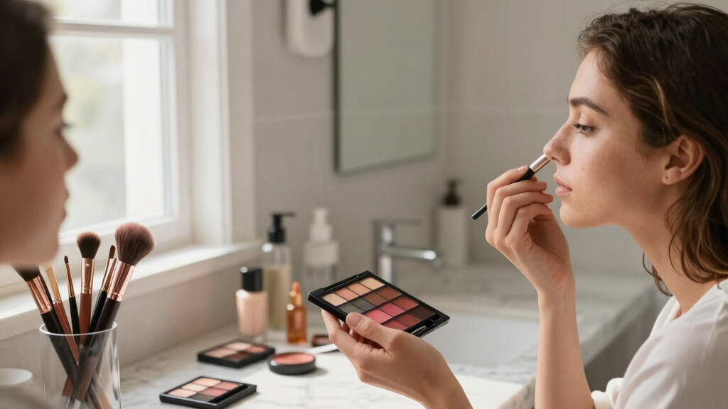 best eyeshadow palettes