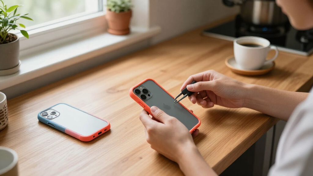 14 Best iPhone Duo Cases in 2026