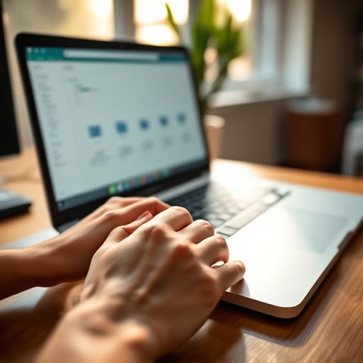 Why Local-First and File-Based Systems Are Game Changers for Your Projects