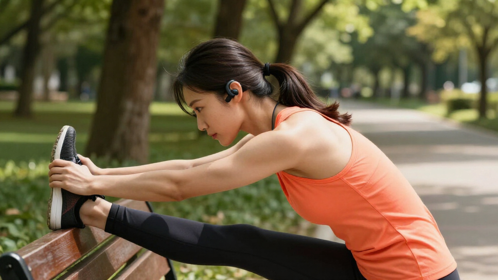 wireless earbuds for workouts