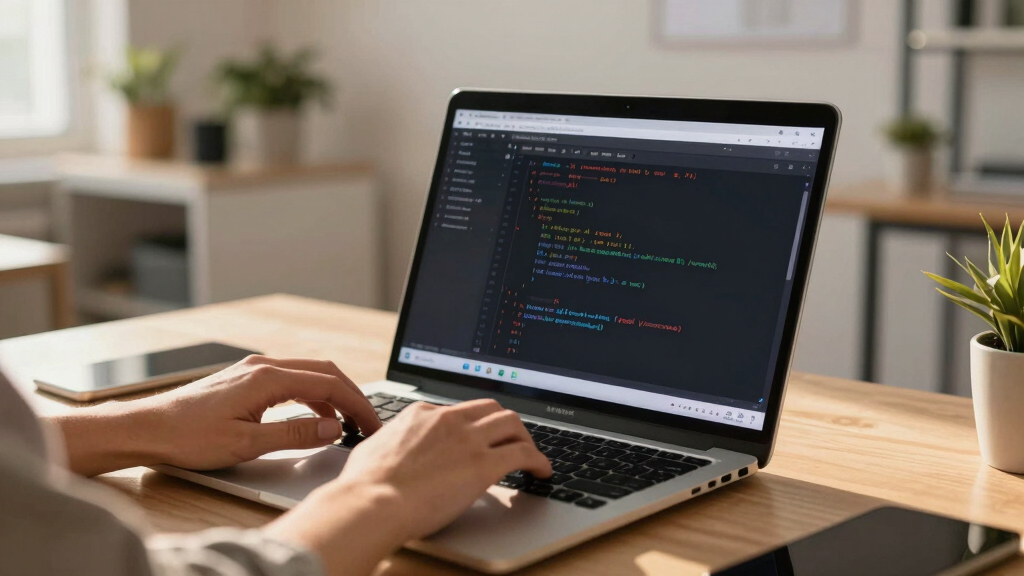 AI-powered programming assistants
