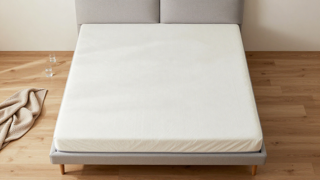 adjustable beds for seniors with arthritis