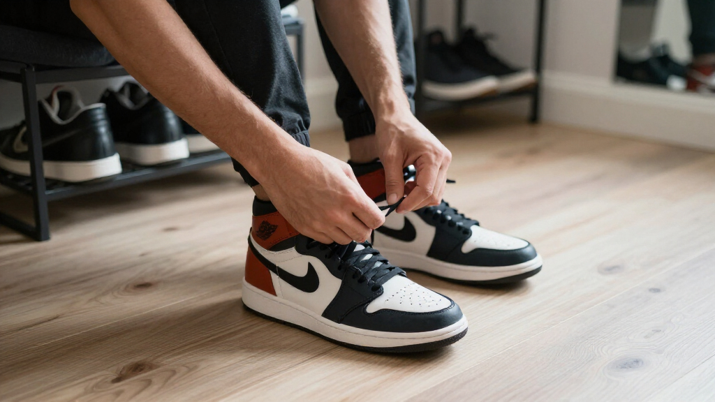 best Nike Air Jordans