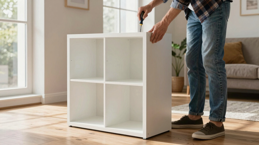 best IKEA BILLY bookcases
