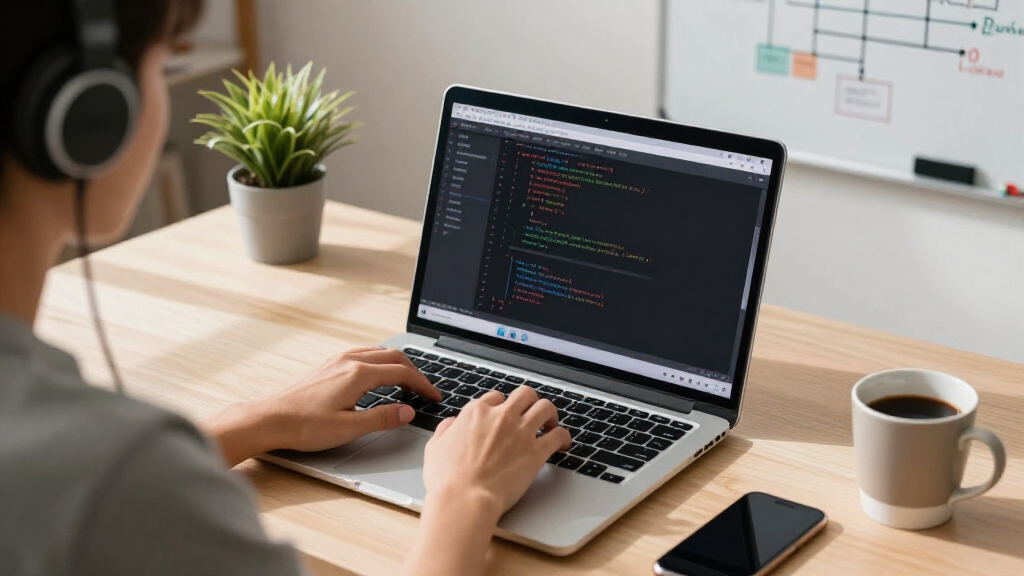 9 Best Software Development Tools For Students In 2026