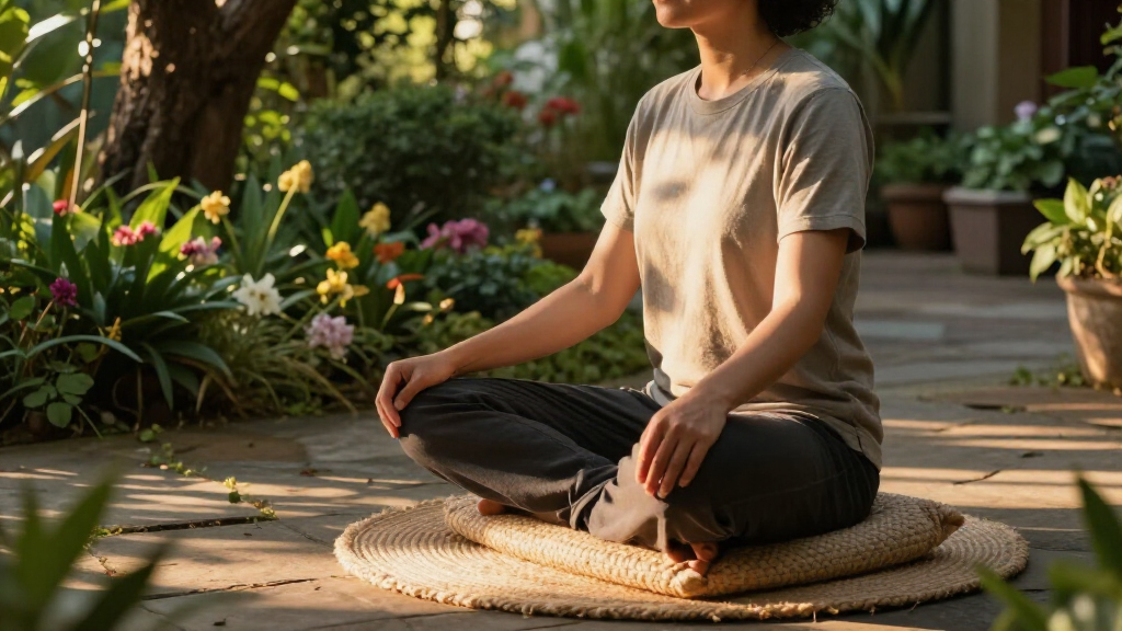 13 Best Meditation Cushions in 2026
