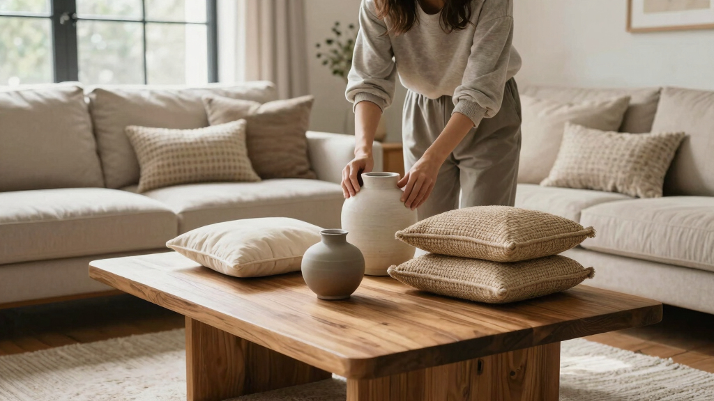 best Pottery Barn home decor