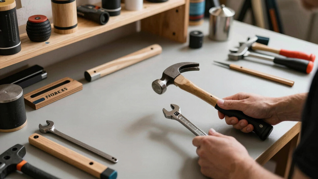 Why Going Local Beats the Cloud for Creators