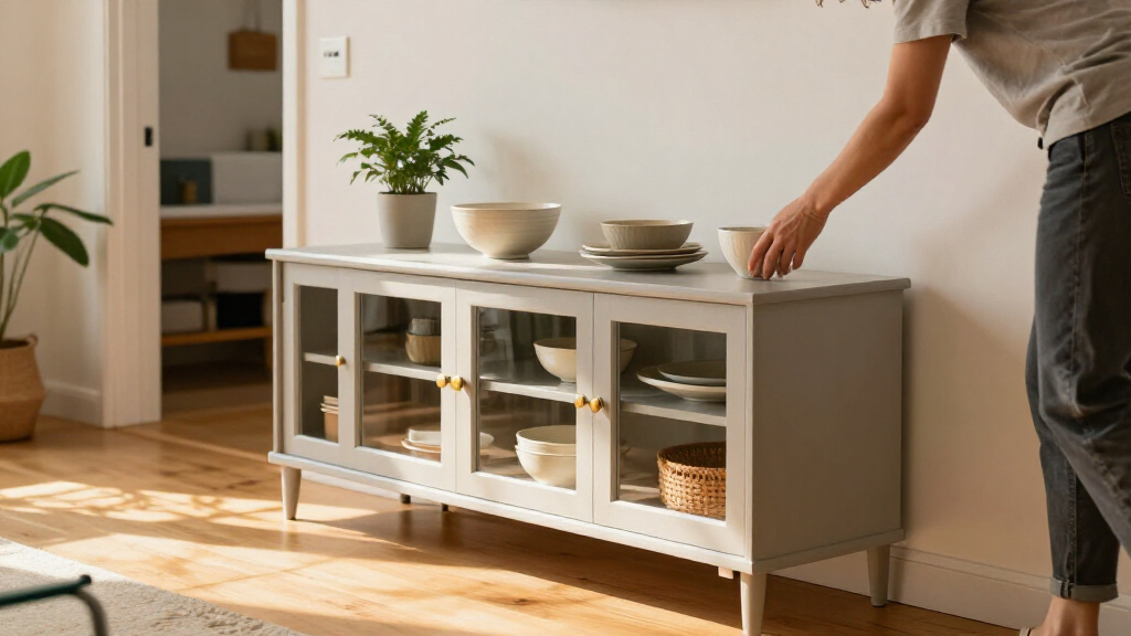 2 Best IKEA HAVSTA Shelving Units in 2027