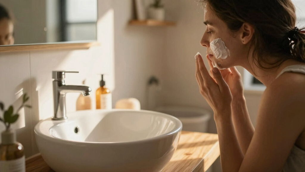 best SPF moisturizers