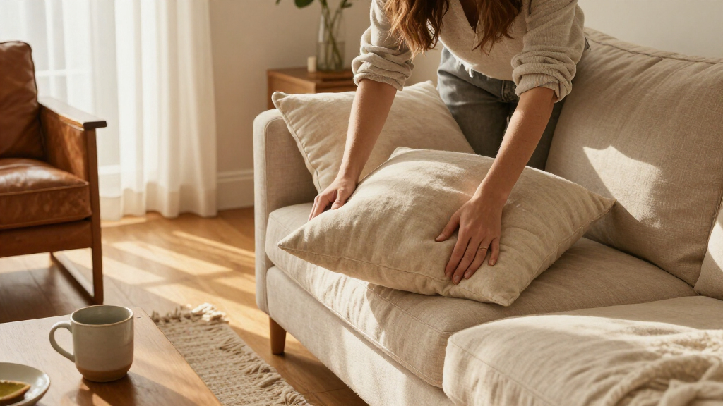 best home furniture
