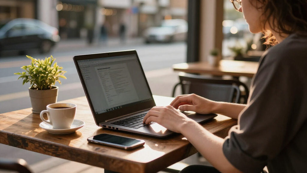 best Lenovo laptops