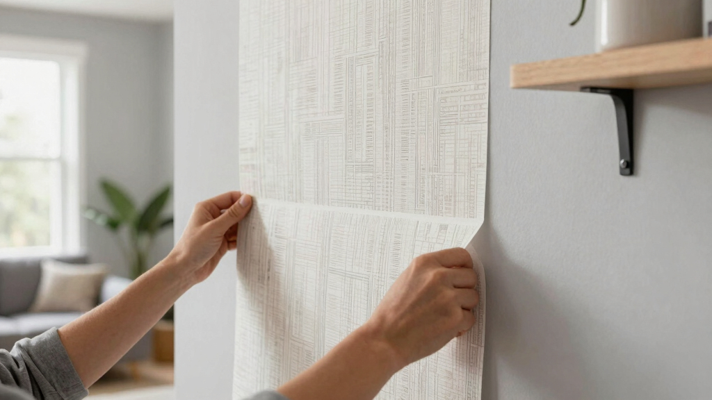 best removable wallpaper