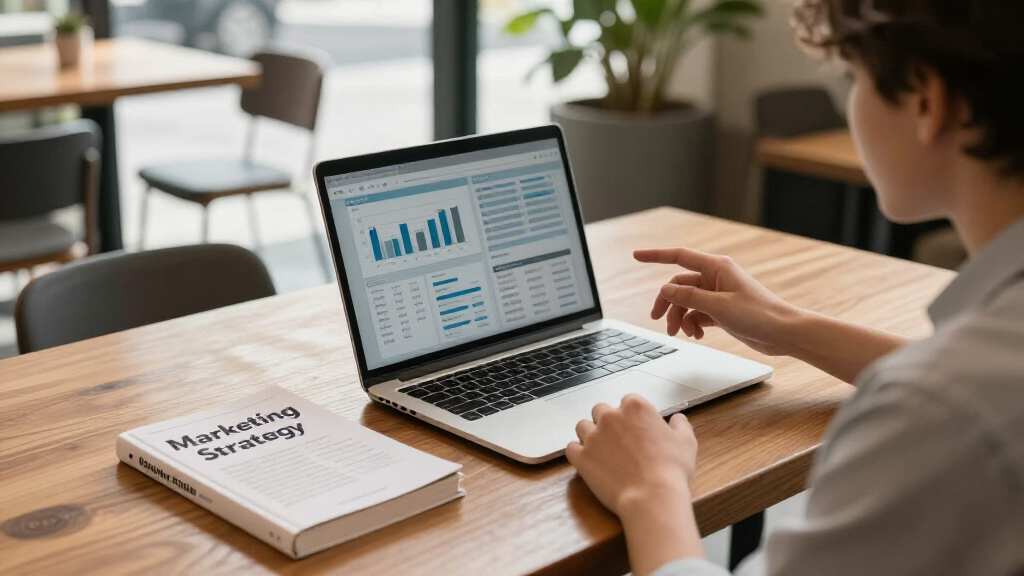 12 Best Marketing Strategy Books For Entrepreneurs In 2026