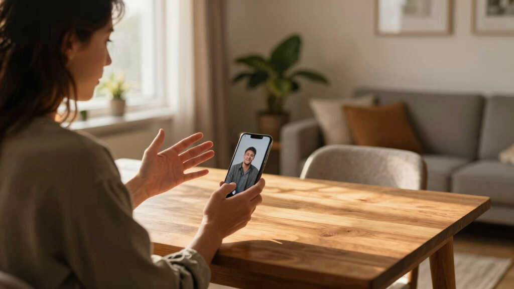 11 Best Relationship Communication Tools in 2026