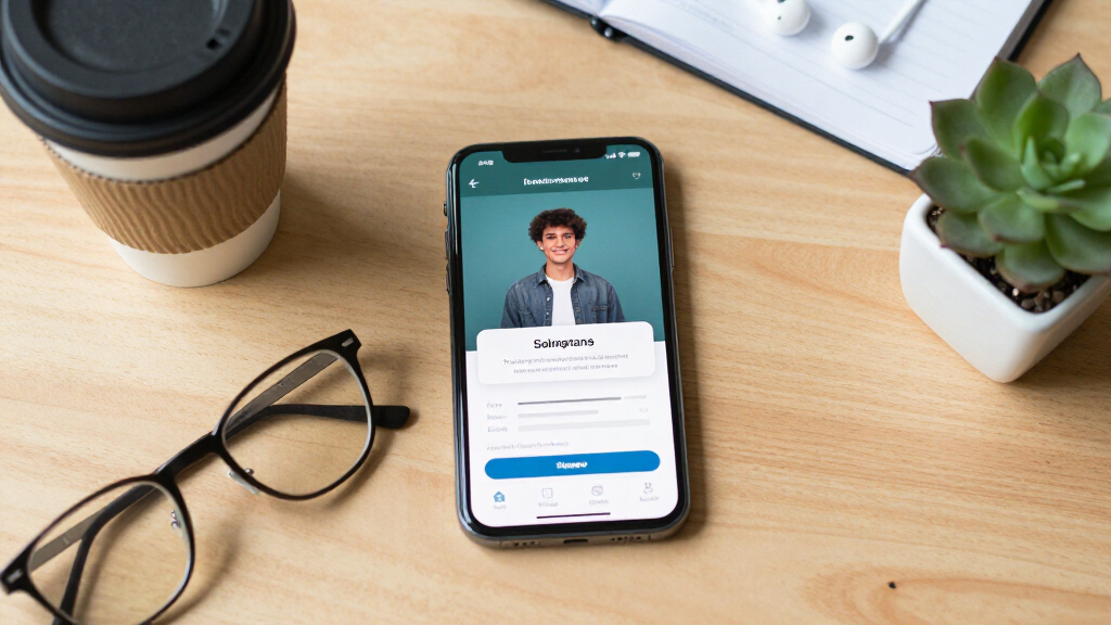 4 Best Student Savings And Investment Apps In 2026