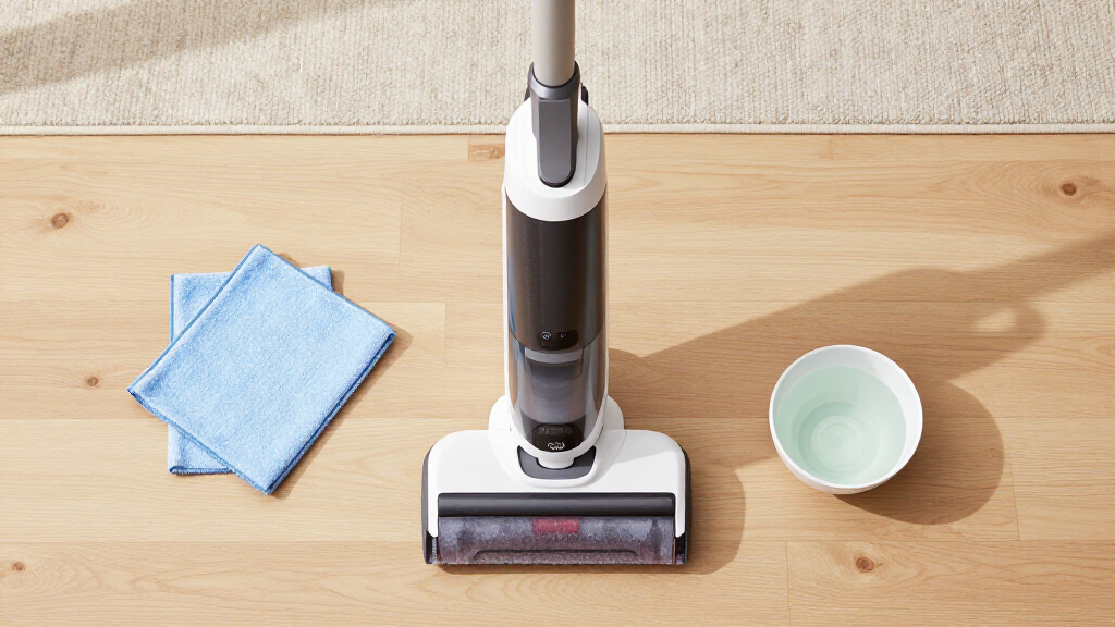 12 Best Cordless Handheld Carpet Cleaners in 2026