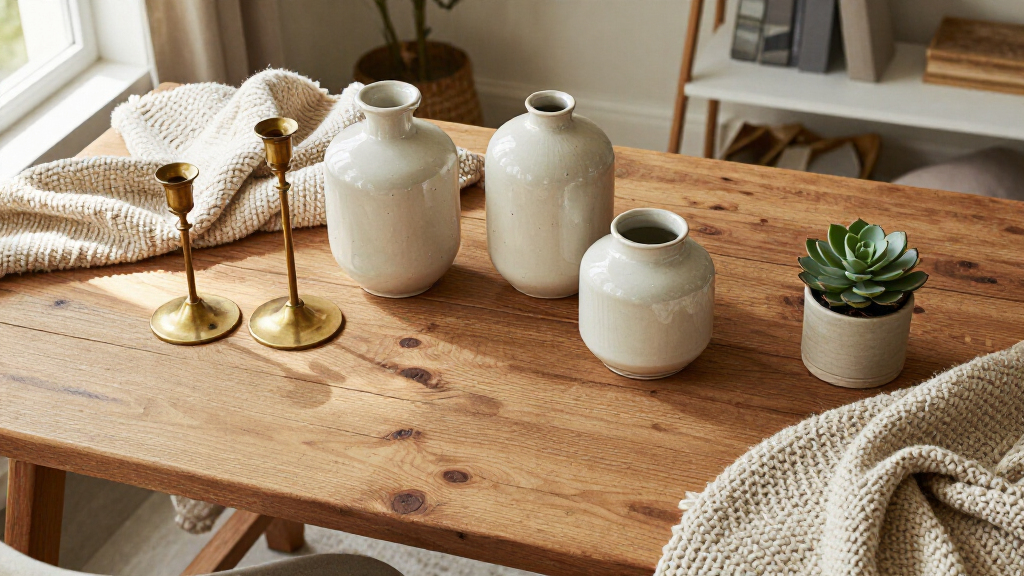 etsy shops for vintage home decor