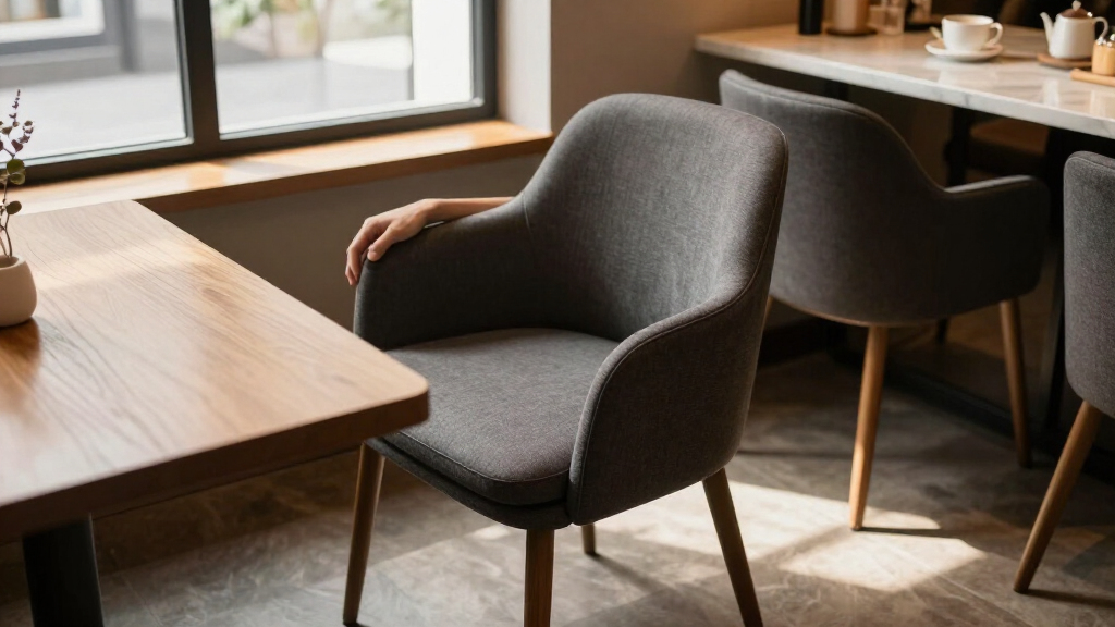 best Article dining chairs