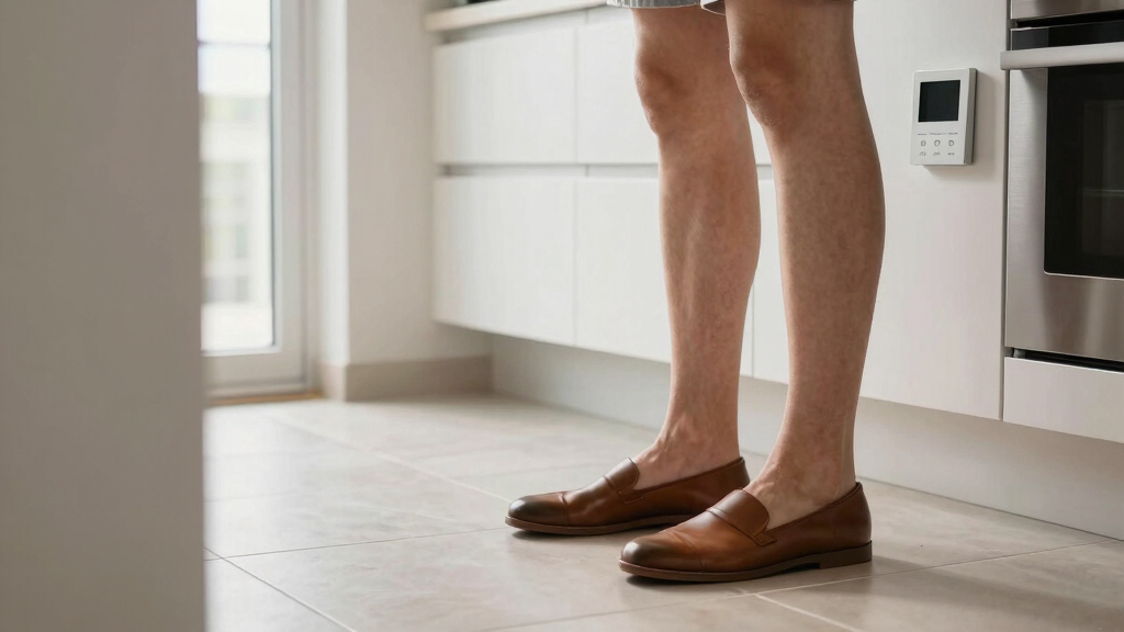 best flat shoes