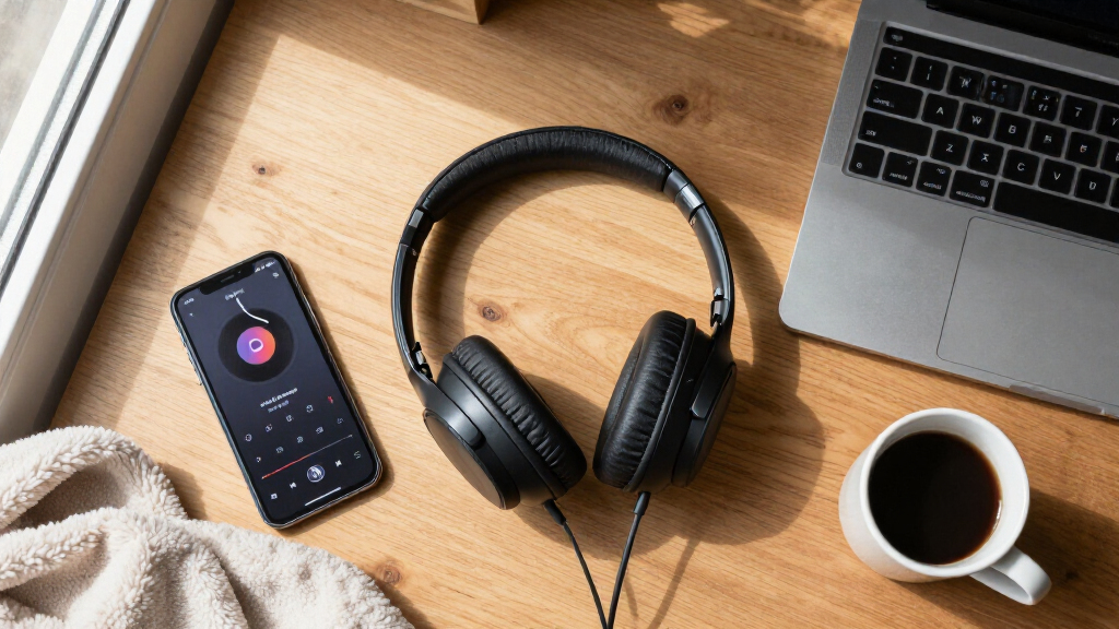best Beats headphones