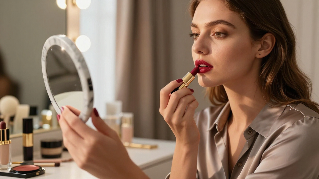 best luxury lipsticks