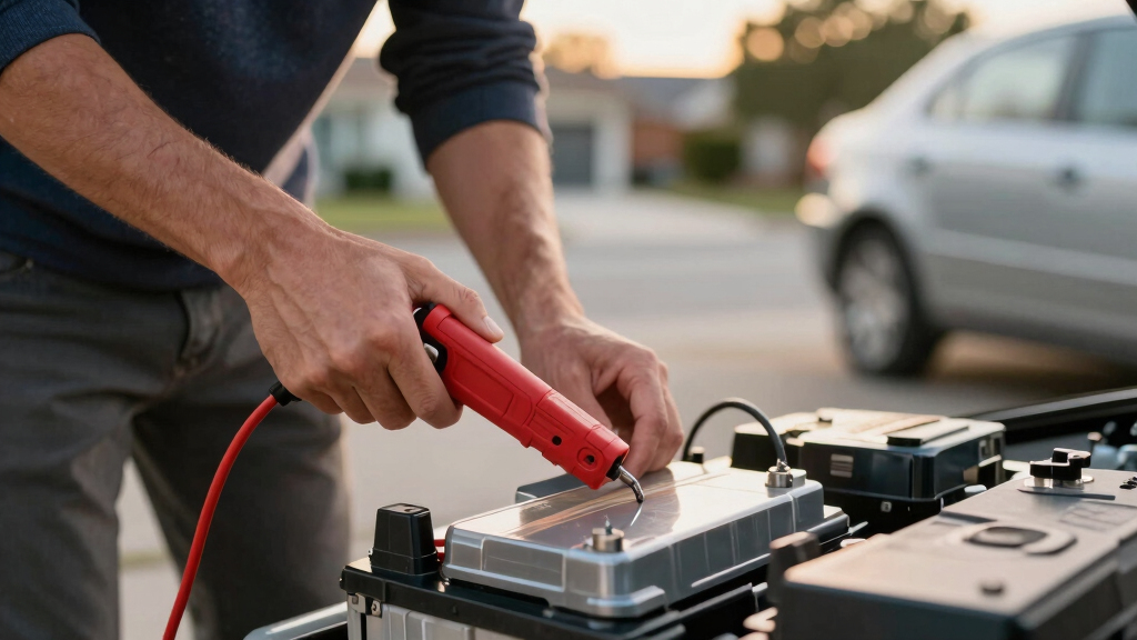 13 Best Jump Starters for 2026 That Keep You Moving