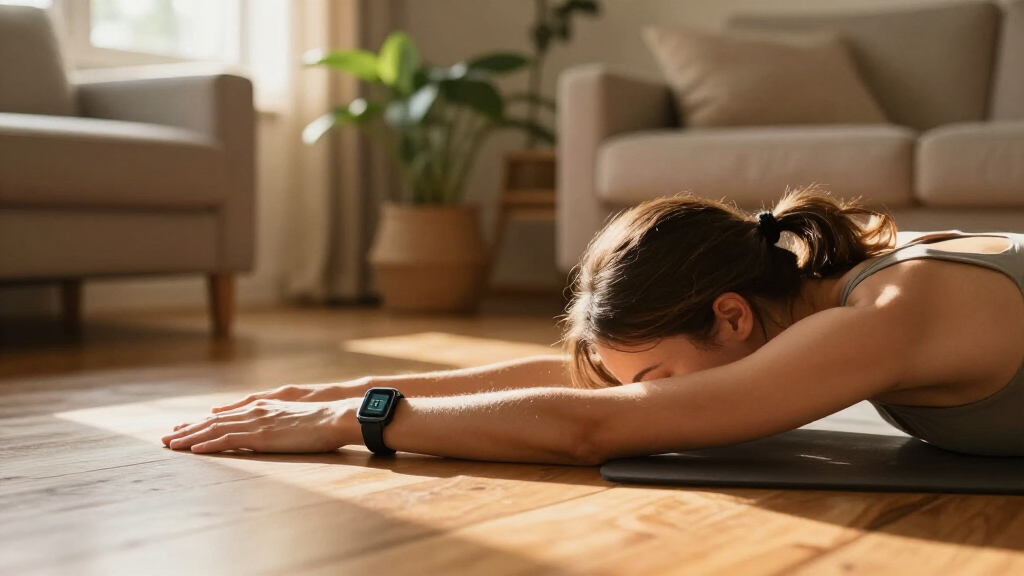 best fitness trackers for women