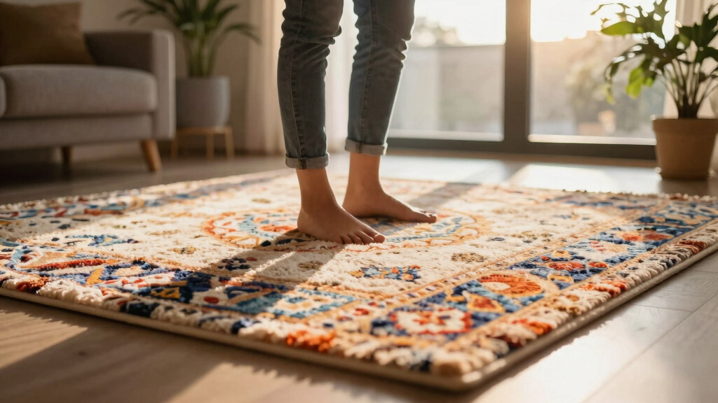 best home decor carpets