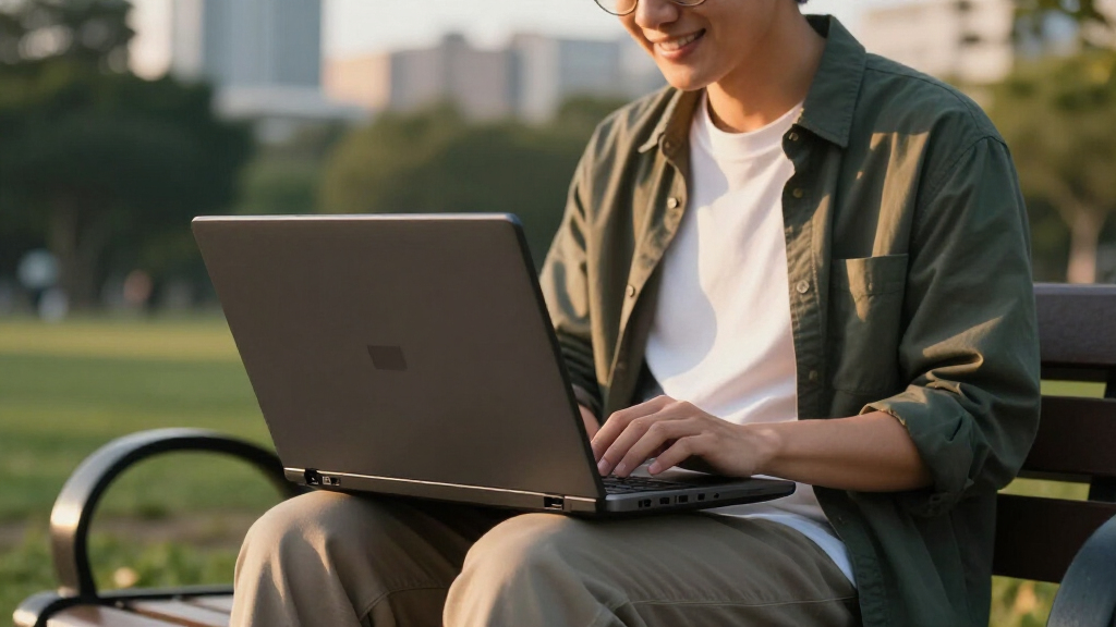 best budget laptops