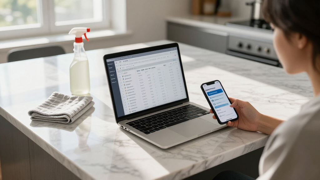 2 Best Email List Cleaning Services to Keep Your Inbox Organized and Spam-Free