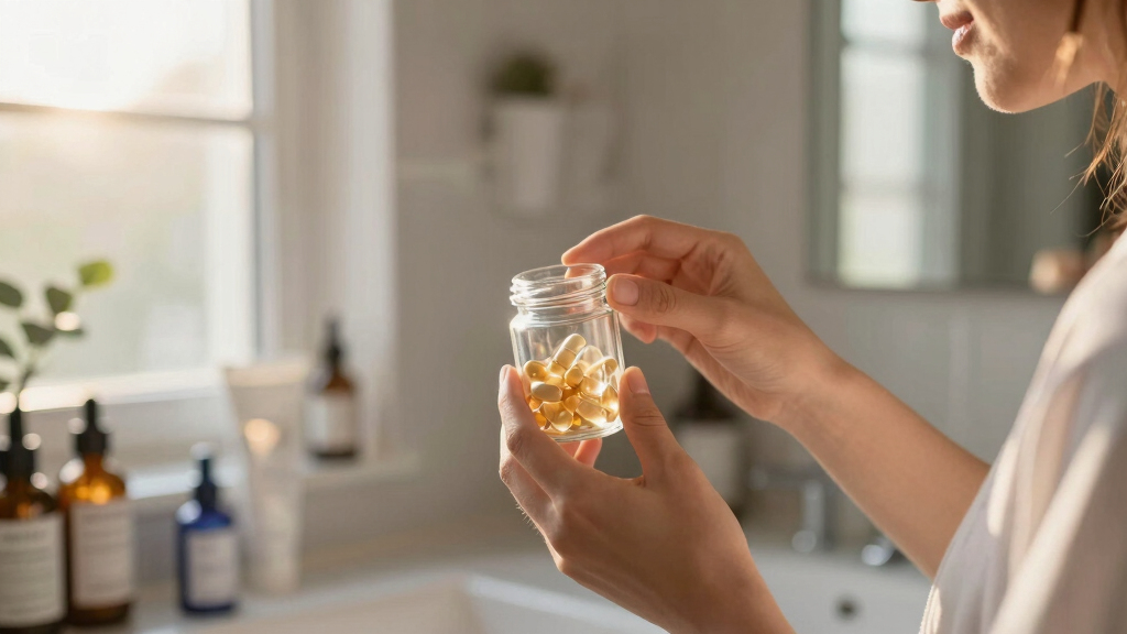 mineral supplements prime day deals