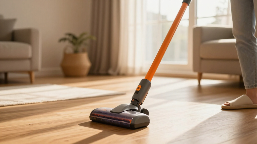 best Amazon cleaning tools