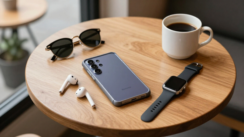 best Samsung Galaxy S27 Pro cases